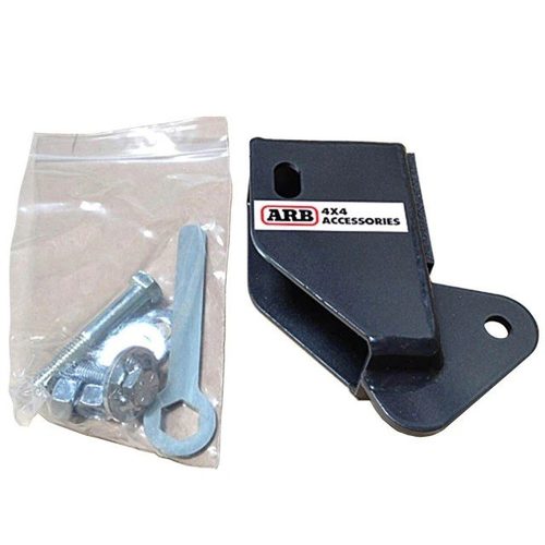 HI, LIFT JACK ADOPTOR BRKT