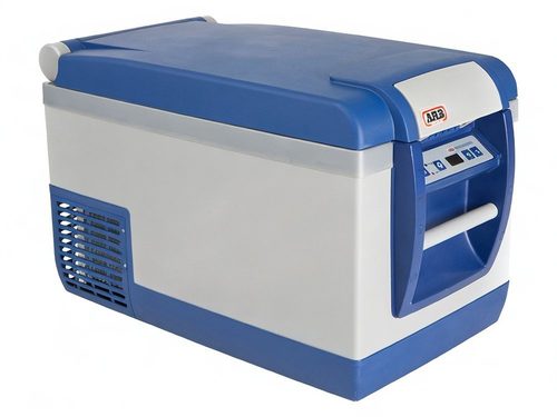 ARB FRIDGE 35L- G PLUG