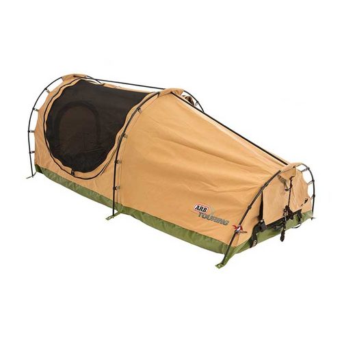 SWAG SKYDOME SINGLE 2150X900X800