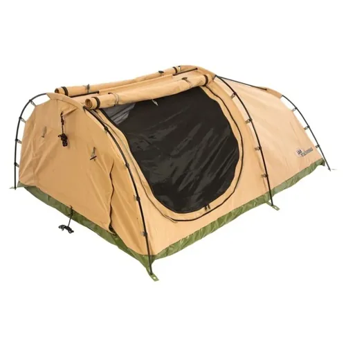SWAG SKYDOME DOUBLE 2150X14X850