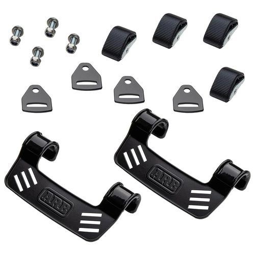 ARB Fridge Classic Tiedown kit