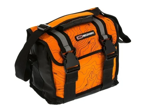 ARB RECOVERY BAG SMALL