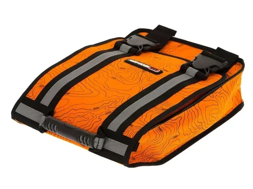 ARB LARGE STRAP BAG