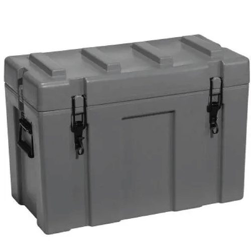 SPACE CASE 900X550X400 MOD GREY