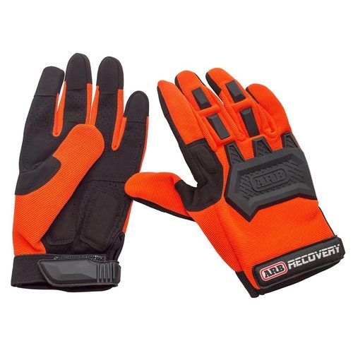 ARB Recovery Glove (110003027 - 9990006448)