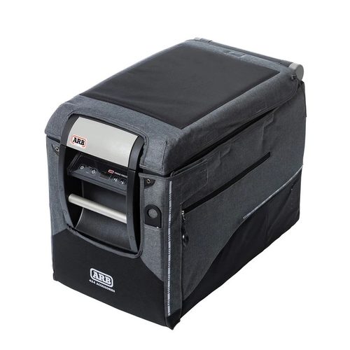 TRANSIT BAG CLASSIC FRIDGE 35L