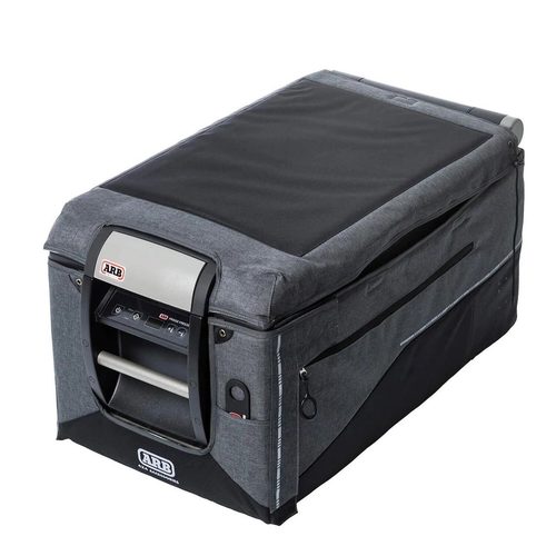 TRANSIT BAG CLASSIC FRIDGE 60L