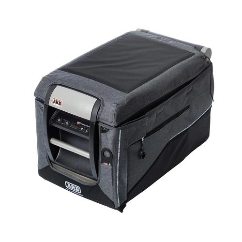 TRANSIT BAG CLASSIC FRIDGE 78L