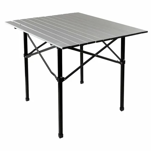 ARB CAMP TABLE