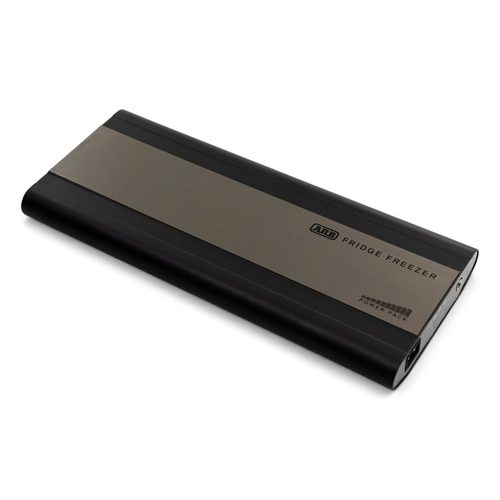 ARB Fridge Portable Power Pack
