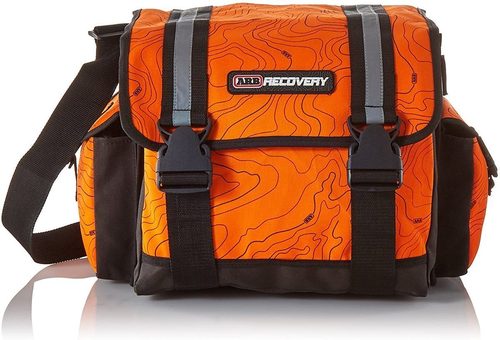 ARB RECOVERY BAG LARGE SII