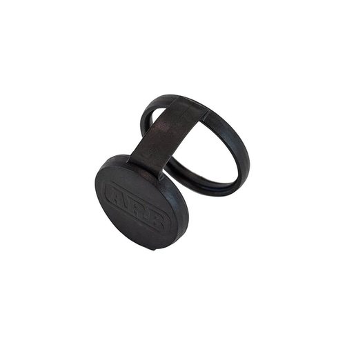 Compressor Dust Cap