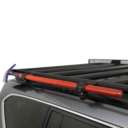 ARB Base Rack Shovel Holder