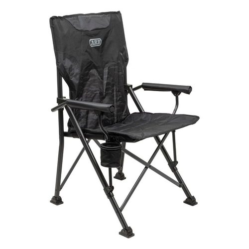 ARB BASE CAMP CHAIR