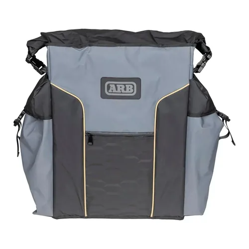ARB 4X4 TRACK PACK BAG WHL V3