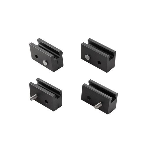 ARB Base Rack Rppf Top Tent Mount