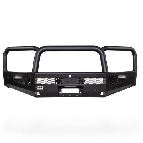 ARB Commercial Bar - Toyta Hilux MY24 ON