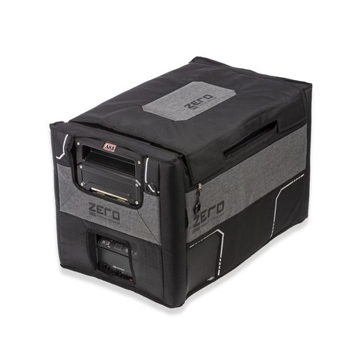 TRANSIT BAG ZERO FRIDGE 44L