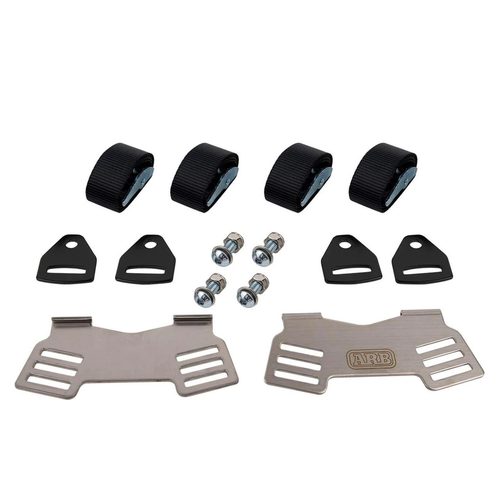 FRIDGE ZERO TIE DOWN KIT