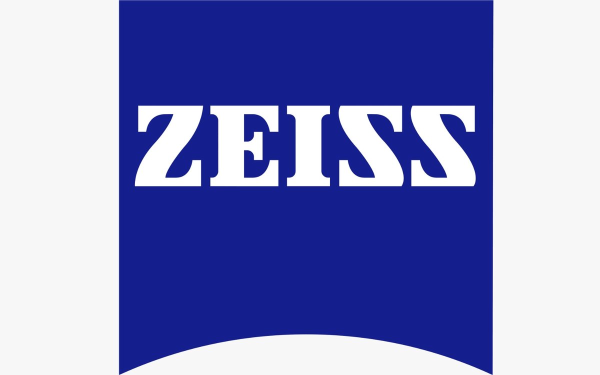 ZEISS