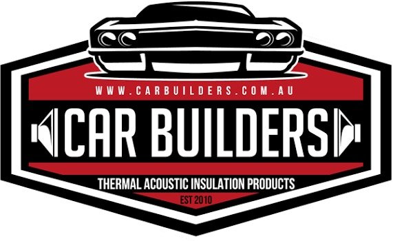 CarBuilders