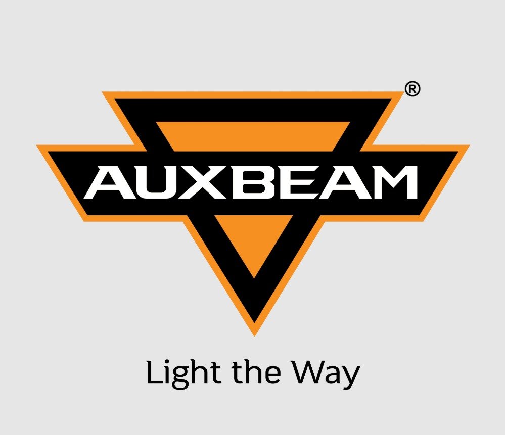 AuxBeam