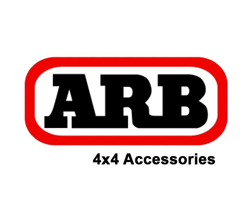ARB