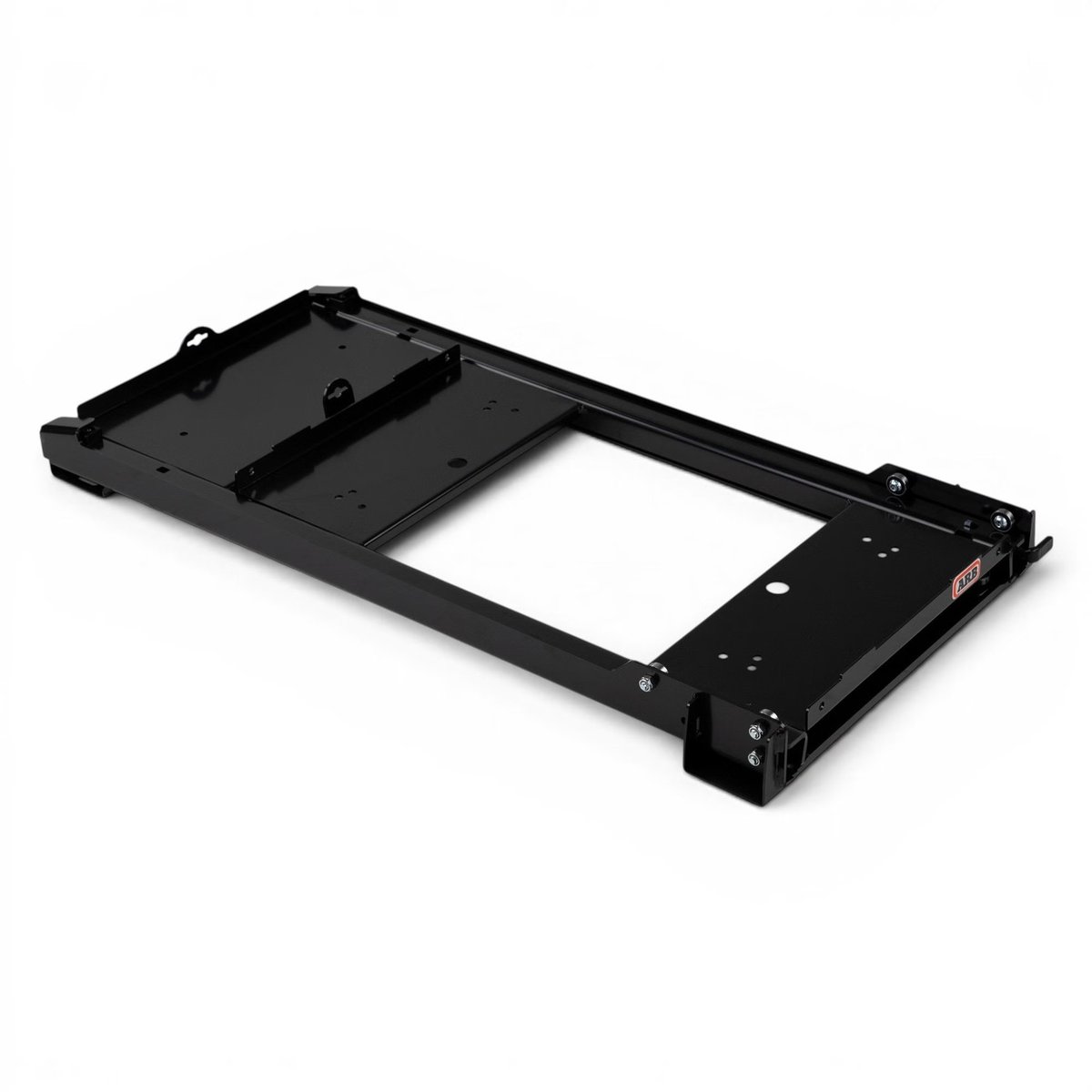 ARB FRIDGE SLIDE 35/47 L