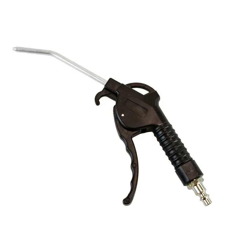 COMPRESSOR BLOW GUN US STD 1PK