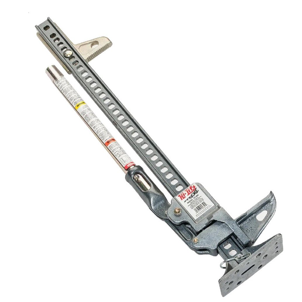 HILIFT X-TREME JACK 48"