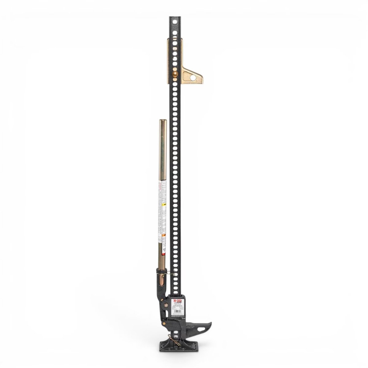 HILIFT X-TREME JACK 60"