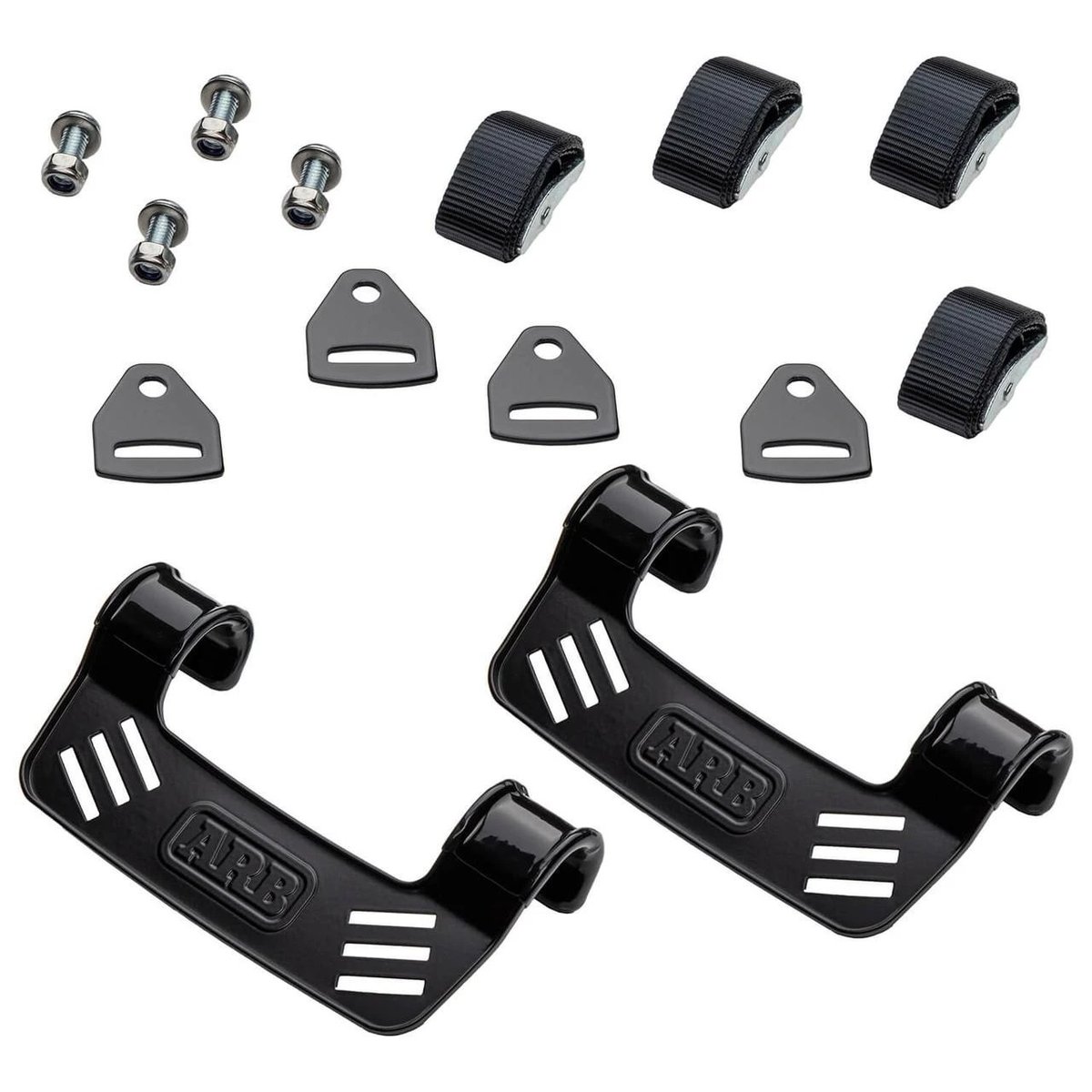 ARB Fridge Classic Tiedown kit