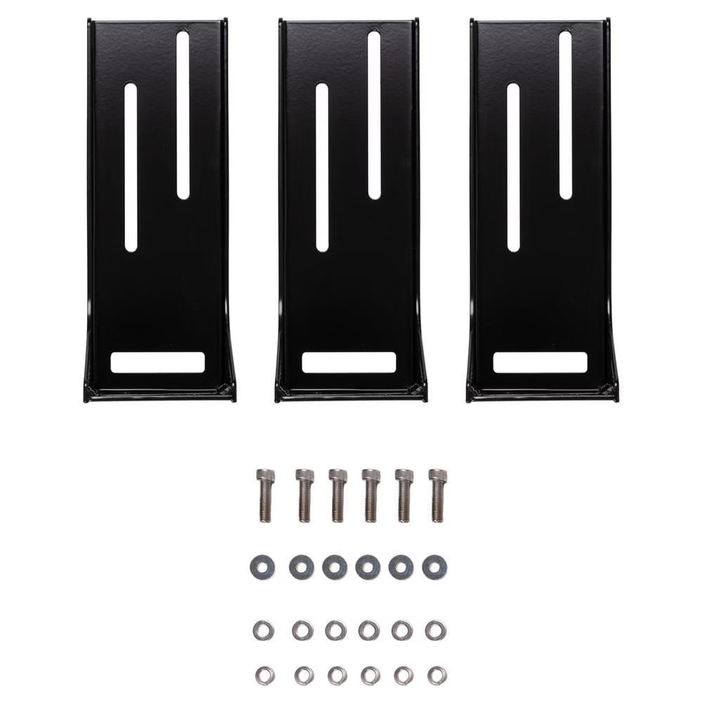 ARB AWNING BRACKET UNIVERSAL (3)