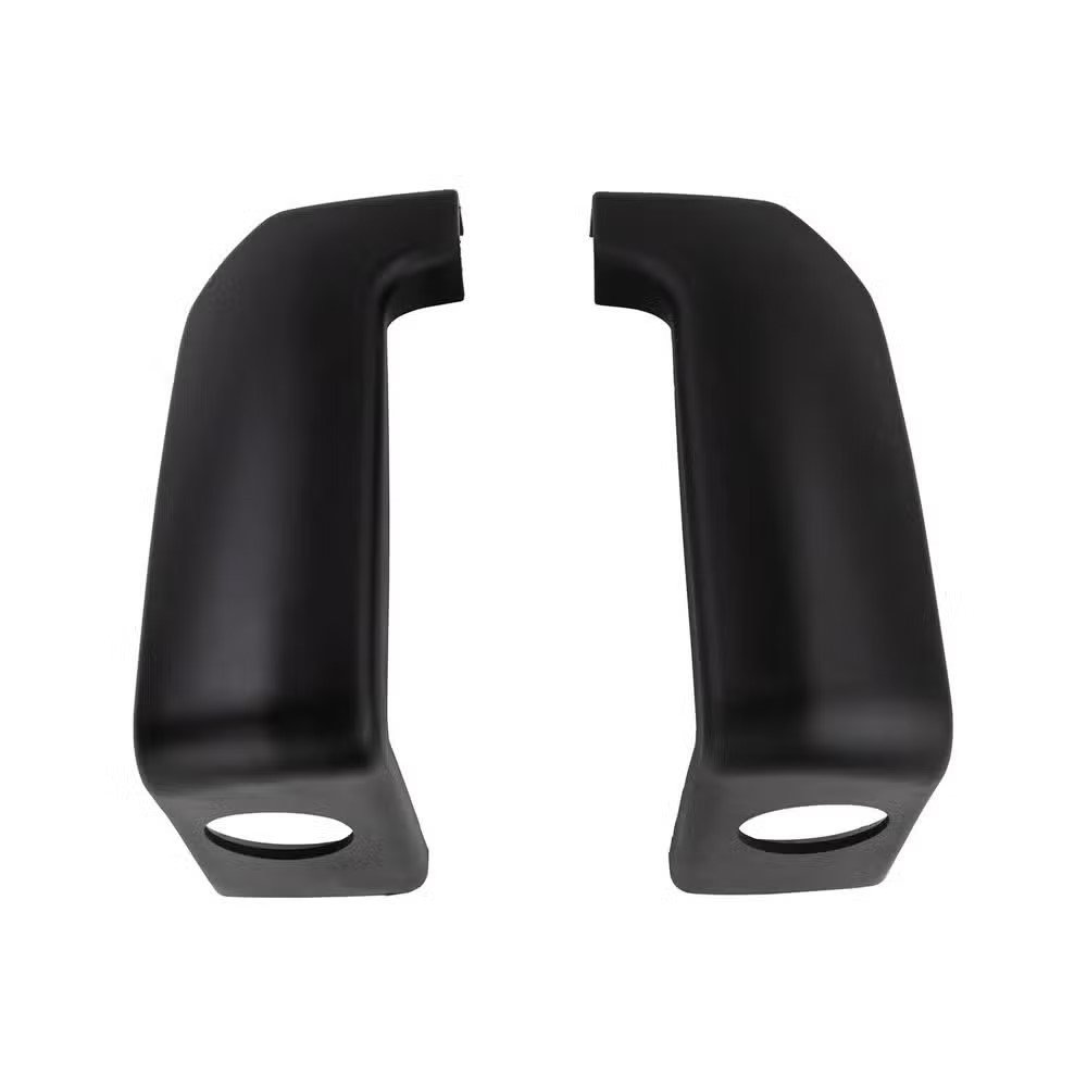 BUFFER KIT CLASSIC STYLE WITH HOLE