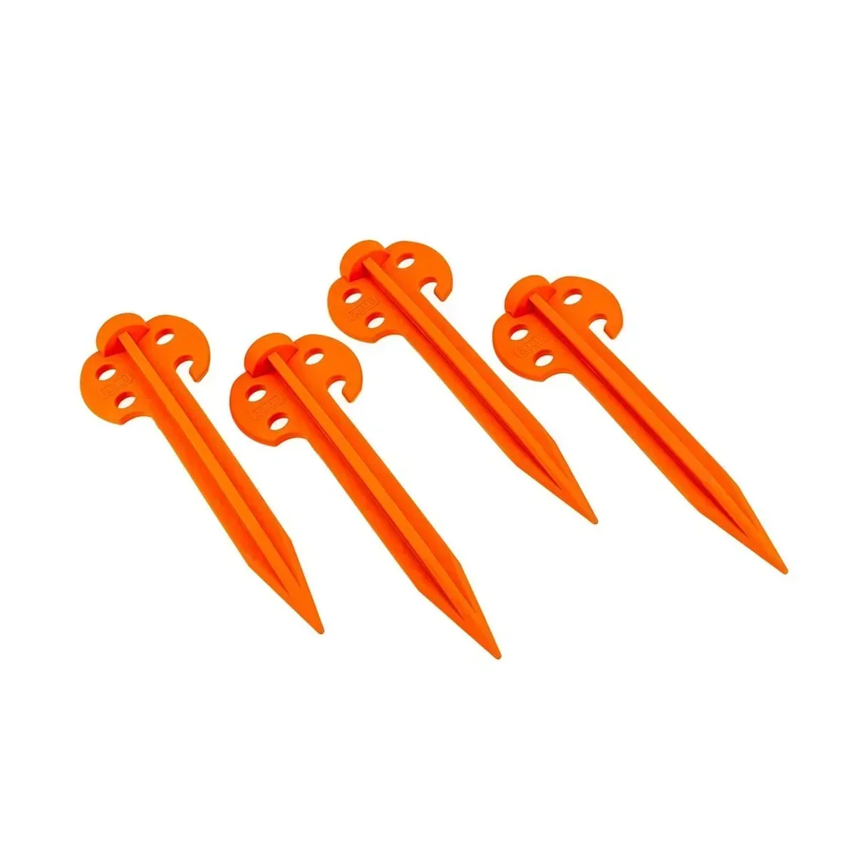 SUPERGRIP SANDPEG 370MM