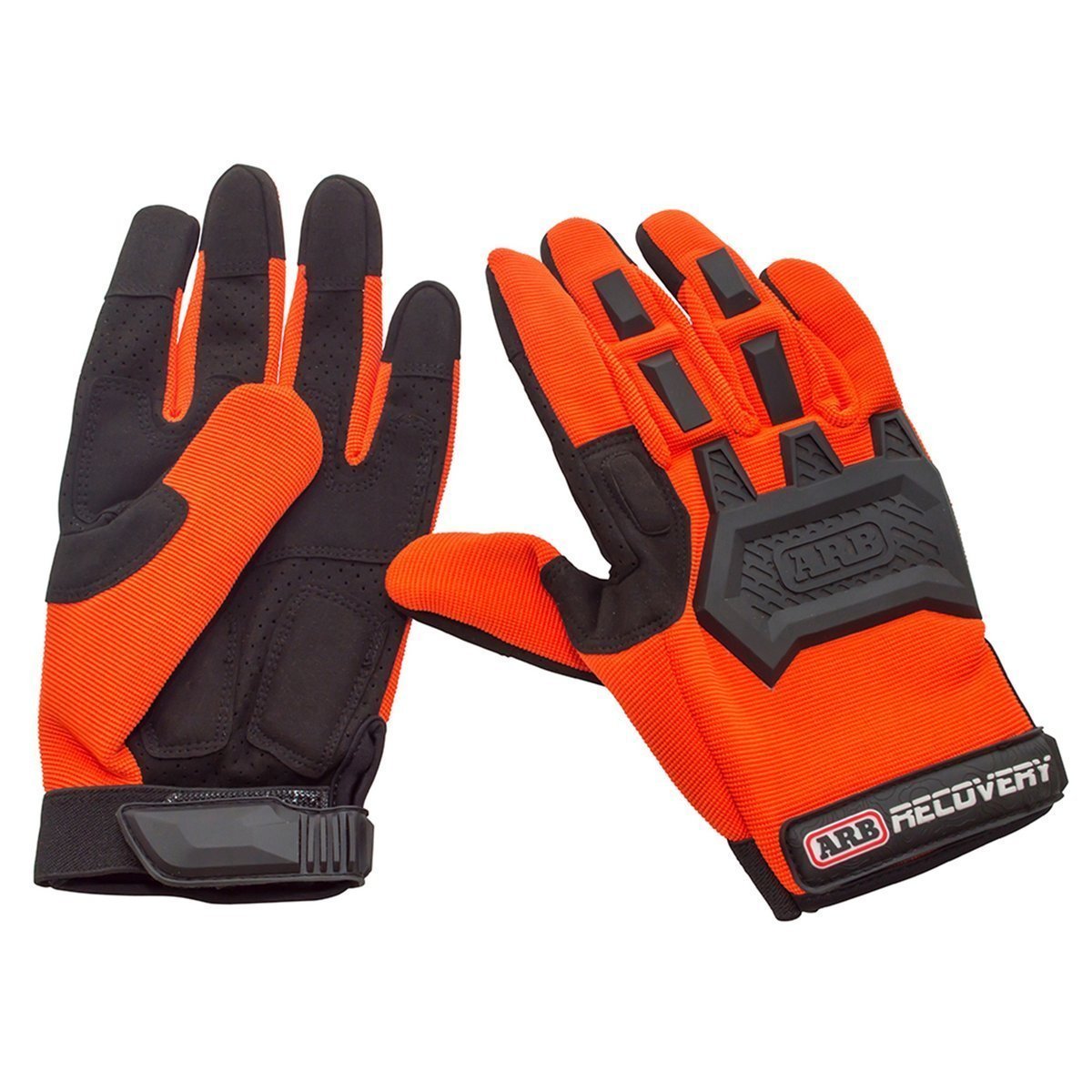 ARB Recovery Glove (110003027 - 9990006448)