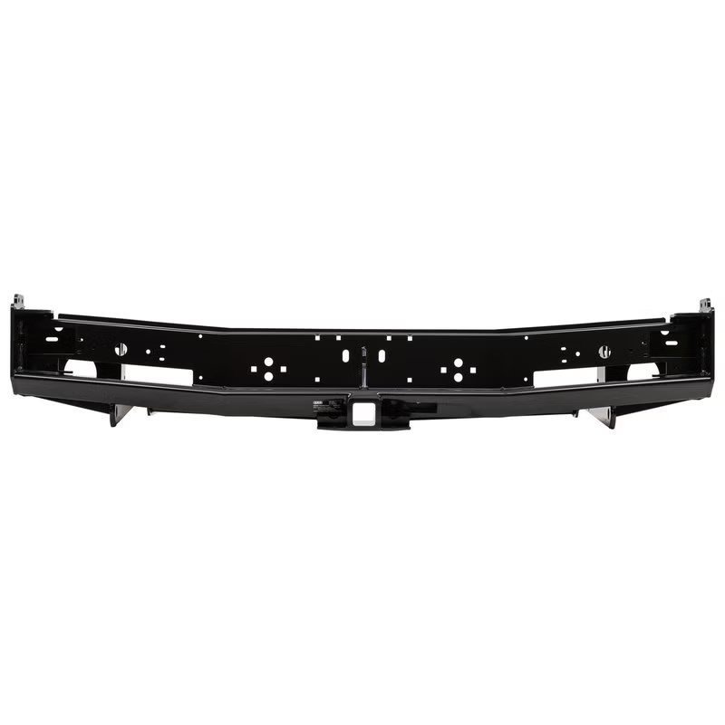 REAR BAR 200SER