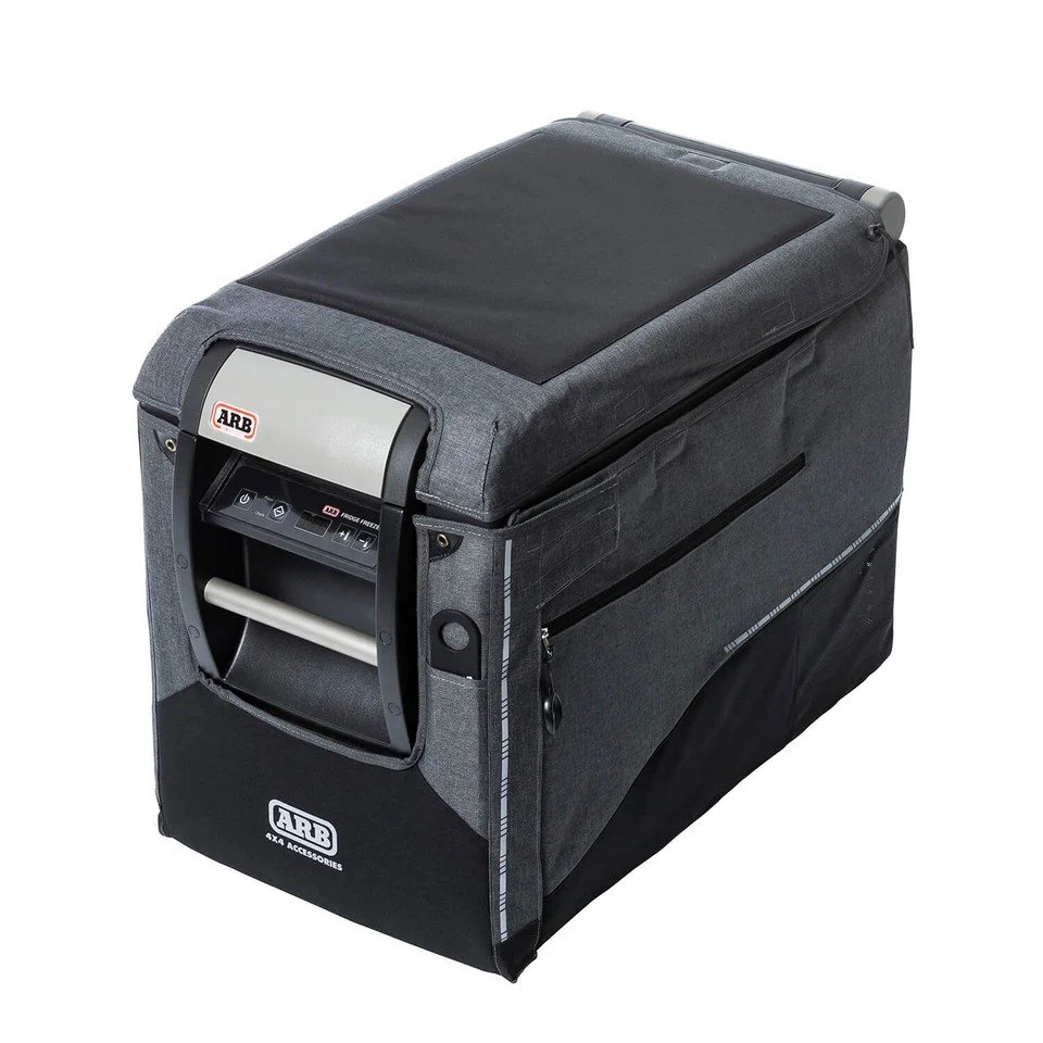 TRANSIT BAG CLASSIC FRIDGE 35L