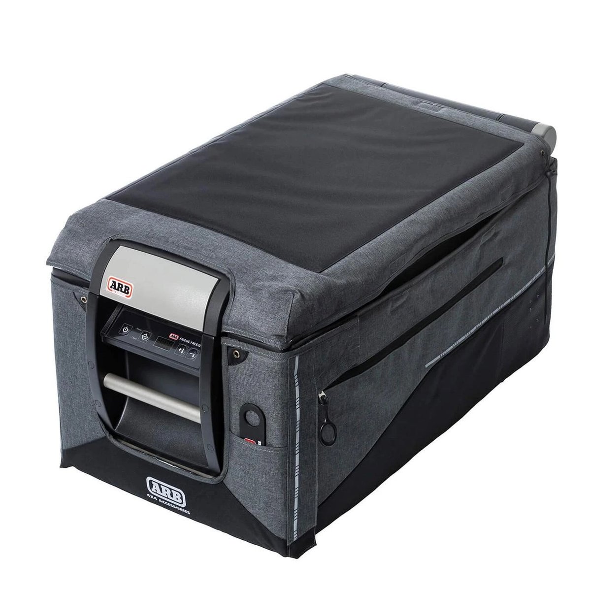 TRANSIT BAG CLASSIC FRIDGE 60L