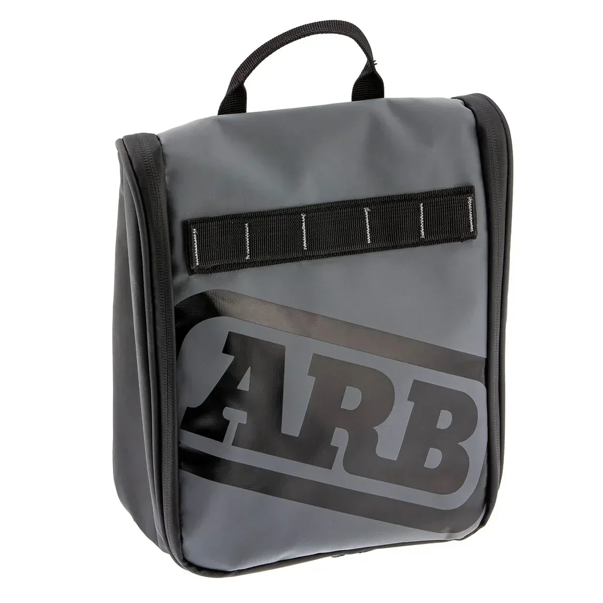 ARB TOILETRIES BAG