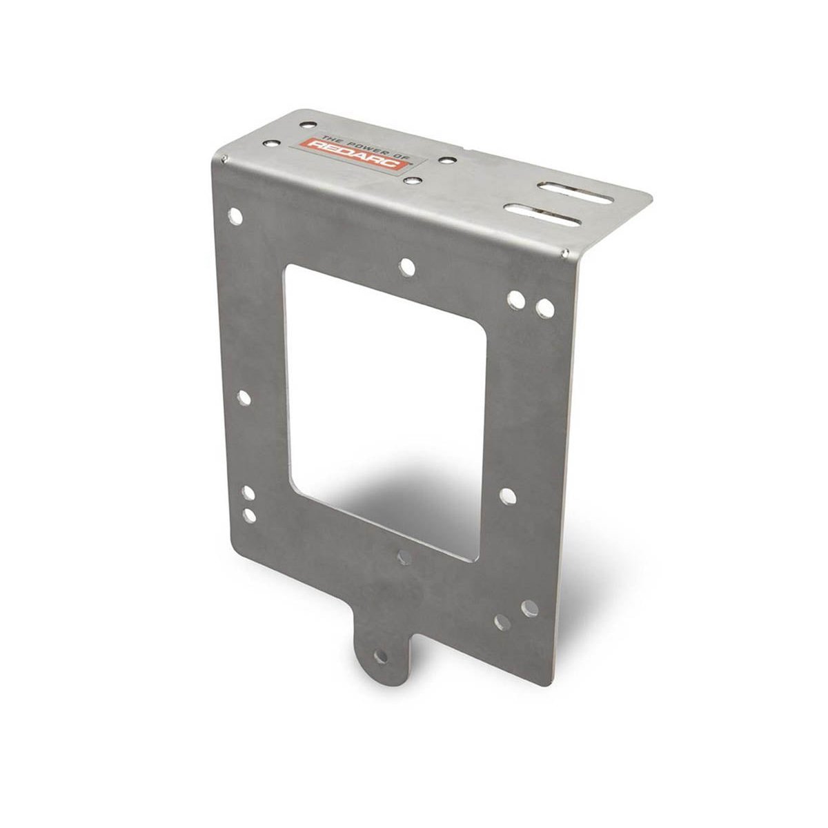 BCDC Mounting Bracket Universal Kit