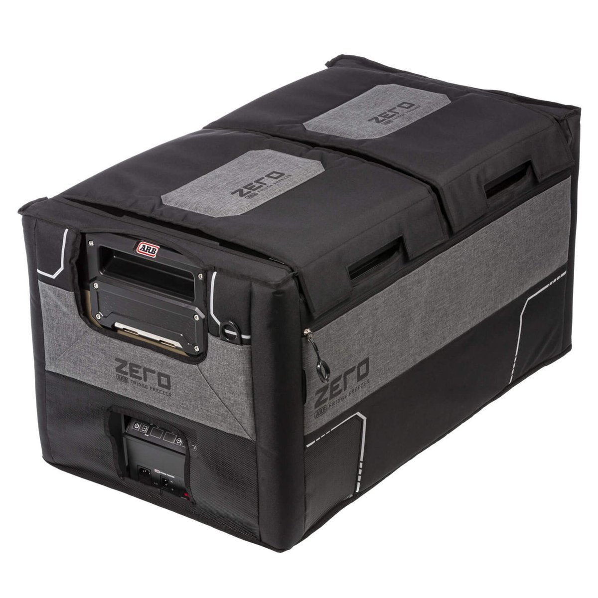 TRANSIT BAG ZERO FRIDGE 96L DZ